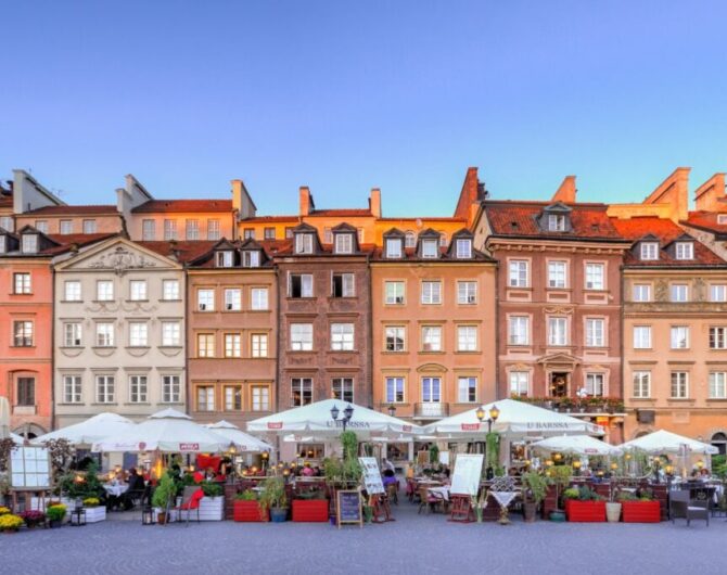 Zanurz się w etno-warszawie_ spotkajmy z kulturą tradycyjną!