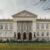 Zachęta - Narodowa Galeria Sztuki z misją